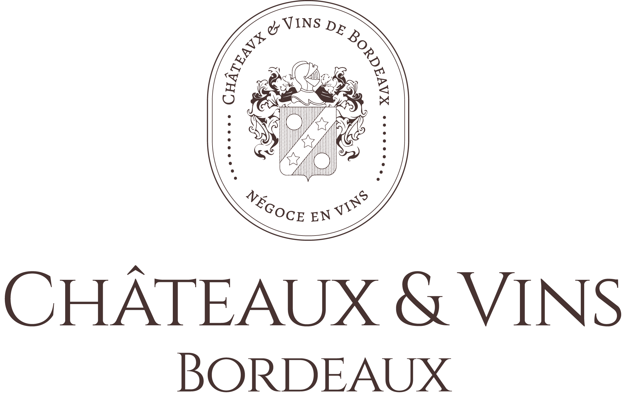 Chateaux et Vins de Bordeaux